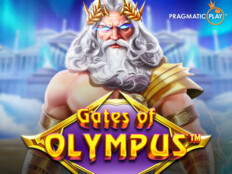 Colossus Bets freespins {EBRCWU}19